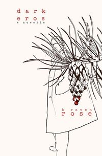 Produktbild: Dark Eros