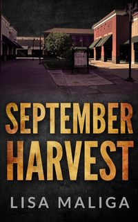 Produktbild: September Harvest