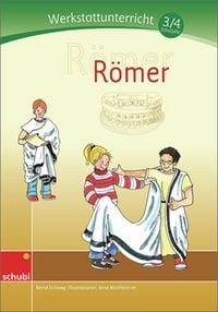 Produktbild: R&ouml;mer