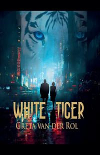 Produktbild: White Tiger