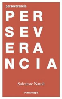 Produktbild: Perseverancia