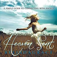 Produktbild: Heaven Sent