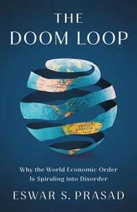 Produktbild: The Doom Loop