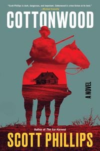 Produktbild: Cottonwood
