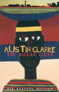 Produktbild: The Bigger Light
