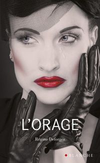 Produktbild: L'orage