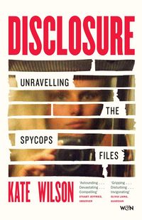 Produktbild: Disclosure