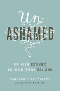 Produktbild: Unashamed