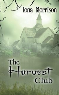 Produktbild: The Harvest Club