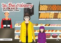 Produktbild: In the Bakery