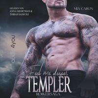 Produktbild: Templer