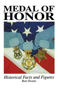 Produktbild: Medal of Honor