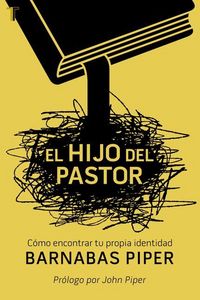 Produktbild: El Hijo del Pastor