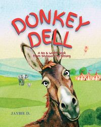 Produktbild: Donkey Dell