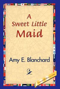 Produktbild: A Sweet Little Maid