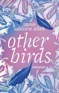 Produktbild: Other birds