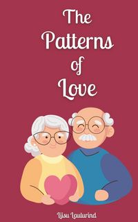 Produktbild: The Patterns of Love