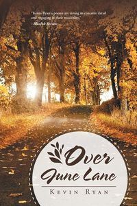 Produktbild: Over June Lane