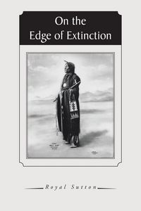 Produktbild: On the Edge of Extinction