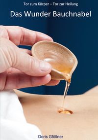 Produktbild: Das Wunder Bauchnabel