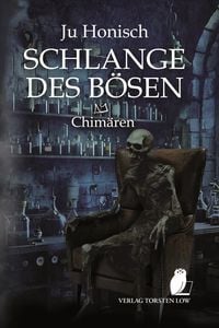 Produktbild: Schlange des B&ouml;sen