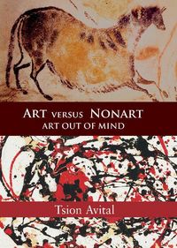 Produktbild: Art Versus Nonart