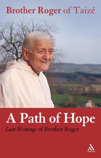 Produktbild: A Path of Hope