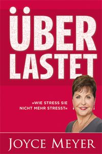 Produktbild: &Uuml;berlastet