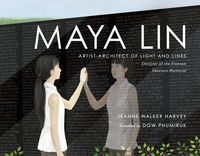 Produktbild: Maya Lin