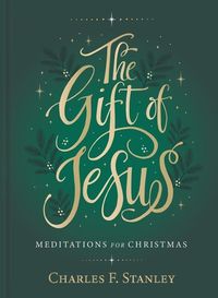 Produktbild: The Gift of Jesus