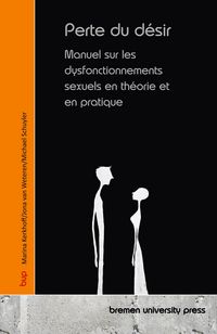 Produktbild: Perte du d&eacute;sir