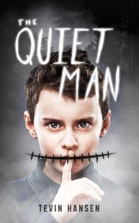 Produktbild: The Quiet Man