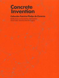 Produktbild: Concrete Invention