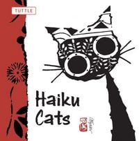 Produktbild: Haiku Cats