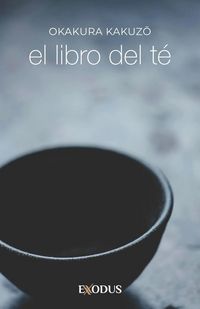 Produktbild: El libro del t&eacute;