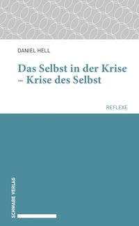 Produktbild: Das Selbst in der Krise - Krise des Selbst