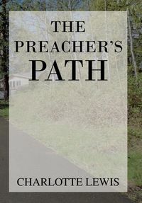 Produktbild: The Preacher's Path