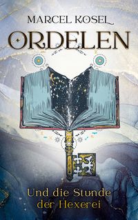 Produktbild: Ordelen
