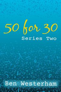 Produktbild: 50for30 Series Two