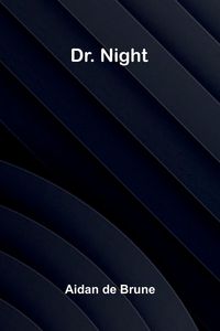 Produktbild: Dr. Night