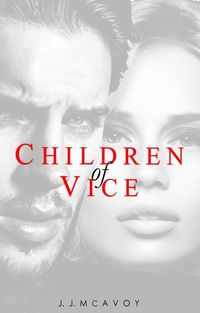 Produktbild: Children of Vice