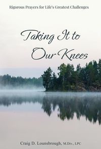 Produktbild: Taking It to Our Knees