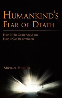 Produktbild: Humankind's Fear of Death