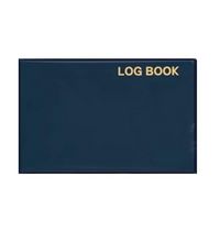 Produktbild: Navigator&acute;s Log Book