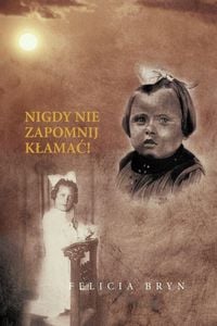 Produktbild: Nigdy Nie Zapomnij K AMA !