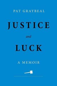 Produktbild: Justice and Luck