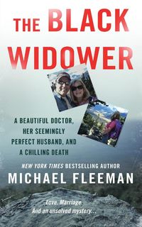 Produktbild: Black Widower