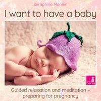 Produktbild: I want to have a baby