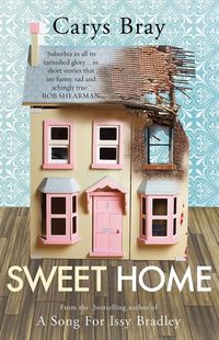 Produktbild: Sweet Home
