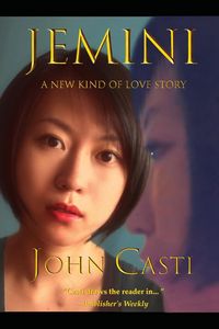 Produktbild: Jemini